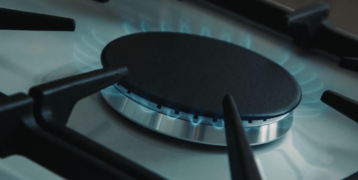 Grupa ORLEN obniża ceny gazu. Polacy oszczędzą nawet ponad tysiąc złotych!