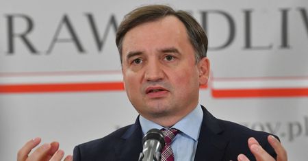 Budżet UE. Jest wstępna akceptacja propozycji Niemiec. Zbigniew Ziobro zabrał głos