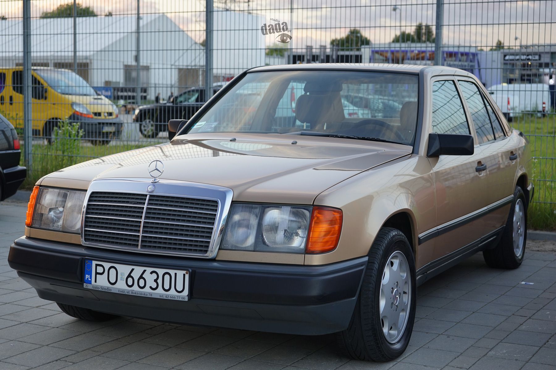 W124