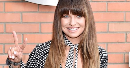 Anna Lewandowska "motywuje" do SPANIA: "Dziewczyny, nie odkładajmy snu na weekend"