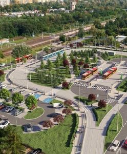 Wrocław. Ostatni fragment TAT. To kluczowy element ważnej inwestycji