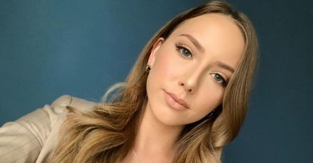 Córka Eminema nie jest już dzieckiem. Pokazała zdjęcie w bikini