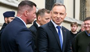 Ponad pół miliona zł. Znowu wypłacają nagrody urzędnikom