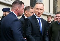Ponad pół miliona zł. Znowu wypłacają nagrody urzędnikom