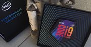 Arogancja czy naiwność? Bałagan wokół testów procesora Intel Core i9-9900K