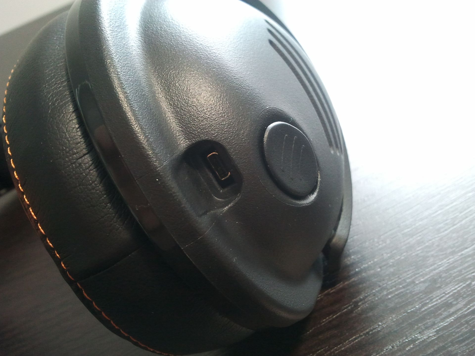 SteelSeries 9H - wszystko, czego pragną (nie tylko gracze) [test] 9