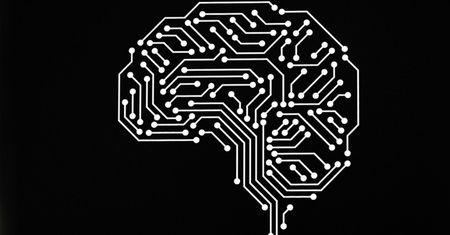 LG rozwija AGD: powstał autorski procesor ze sztuczną inteligencją Neural Engine