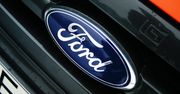 Ford chce zarezerwować nazwę Model E