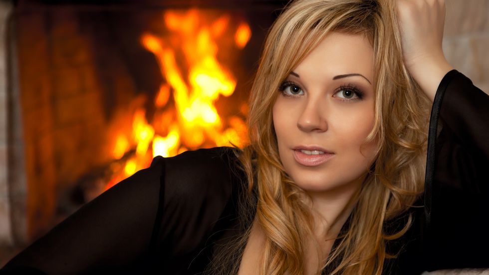 Zimno? Niemiecka firma oferuje darmowe ogrzewanie: serwer w roli pieca 1