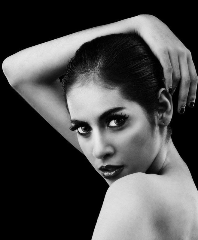 Tusz do rzęs – zdobi i pielęgnuje. Jaki tusz wybrać? Prezentacja nowości