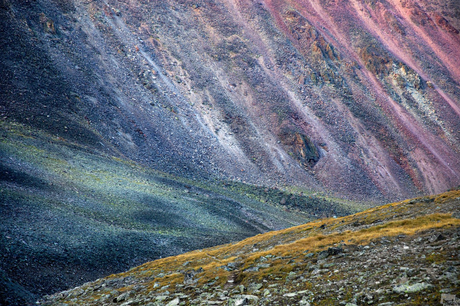„Best of Russia 2015" - zachwycające fotografie ukazując życie w Rosji 14