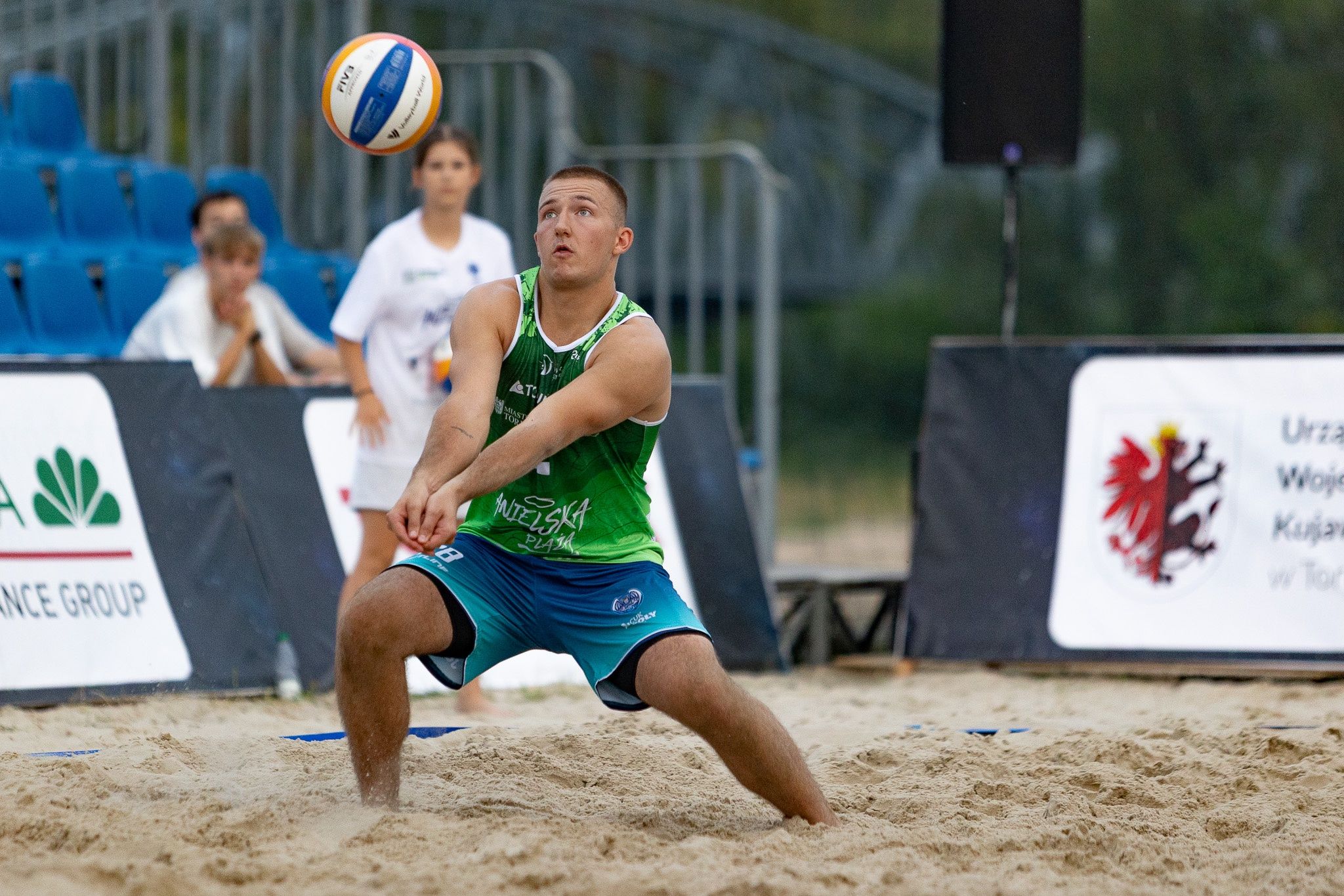 Piotr Jagielowicz