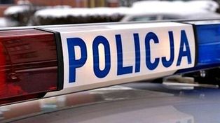 Iłowo-Wieś: 29-latek aresztowany za znęcanie się nad żoną