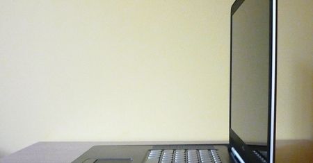 Dell XPS 15z - cieńszy, lżejszy, ale czy lepszy? [test cz. 1]
