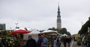 Częstochowa: Pszczelarze zjadą modlić się na Jasnej Górze