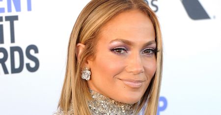 Jennifer Lopez ma dwoje rodzeństwa. Kim są siostry znanej gwiazdy?