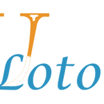 lotokubet