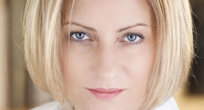 Monika Bronowska za Artura Banacha prezesem Grupy Netsprint