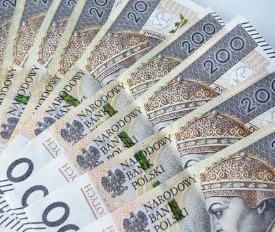 Trwają kontrole w domach w Polsce. Kary sięgają nawet 50 tys. zł