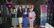 Nagrody Romance TV Award 2023 przyznane! Kto pojawił się na uroczystej gali?