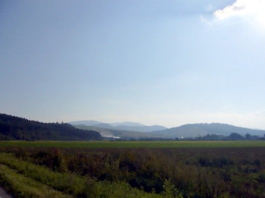 Obraz