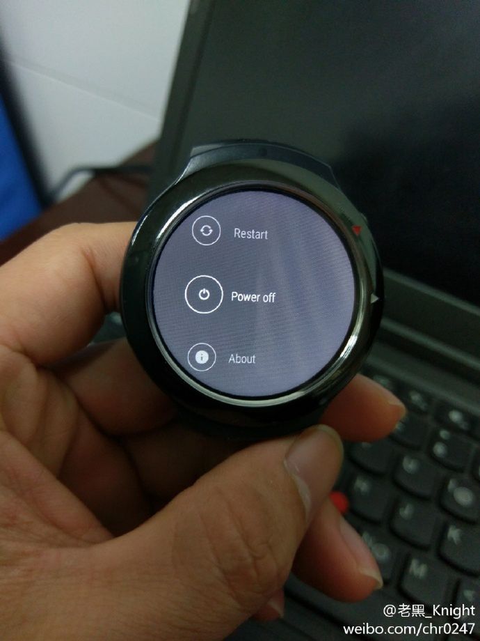 HTC to kolejny producent, który nie jest zainteresowany smartwatchami 4
