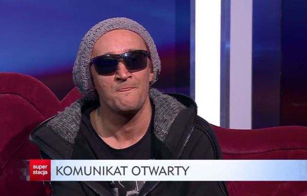 Obraz