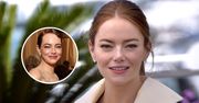 Oscary 2025. Emma Stone olśniła podczas gali. Ten styl nigdy nie wyjdzie z mody