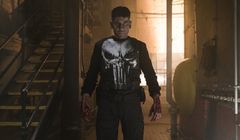 „Marvel: The Punisher” kolejnym serialem Netflixa. Premiera 17 listopada (wideo)