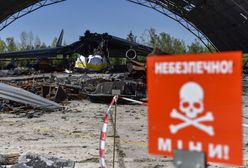 Polscy żołnierze powinni jechać do Ukrainy? Najnowszy sondaż