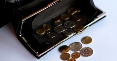 WSA: jeżeli radny nie podejmuje żadnej aktywności, dieta mu nie przysługuje