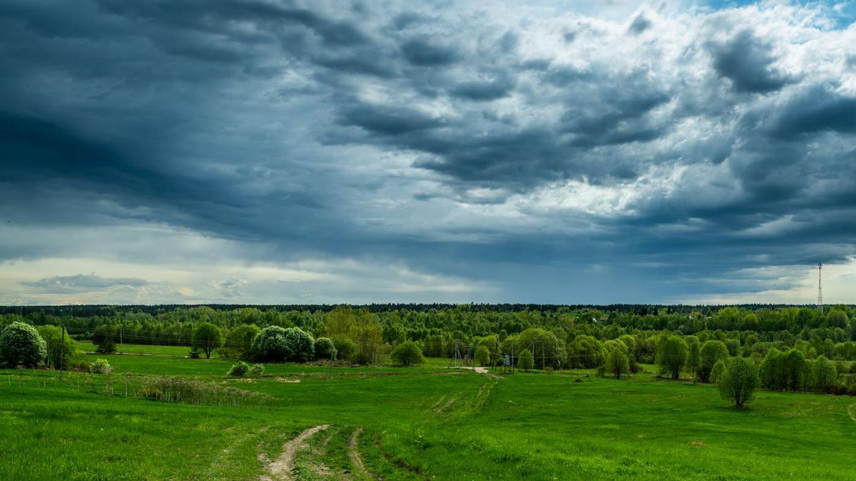 Jaka będzie pogoda 26 i 27 lipca? 