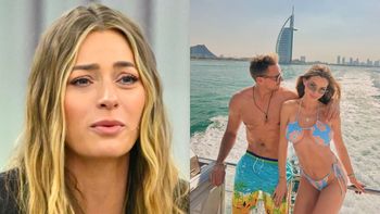 Marcelina Zawadzka opuści Dubaj? "Rozważamy RÓŻNE SCENARIUSZE"
