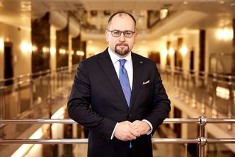 PGNiG proponuje dywidendę. Skarb Państwa dostanie prawie 900 mln zł