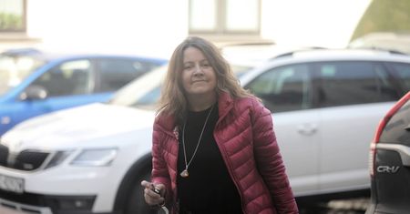 Koronawirus. Polscy lekarze w Niemczech odpowiadają rządowi PiS