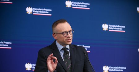Waloryzacja programu 500 plus? Jest odpowiedź rządu