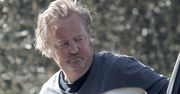 Matthew Perry: wspomnienie słodko-gorzkiego życia
