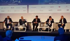 Sieci kablowe przeciwne nowelizacji ustawy abonamentowej. KRRiT: oddzielmy dyskusję od polityki