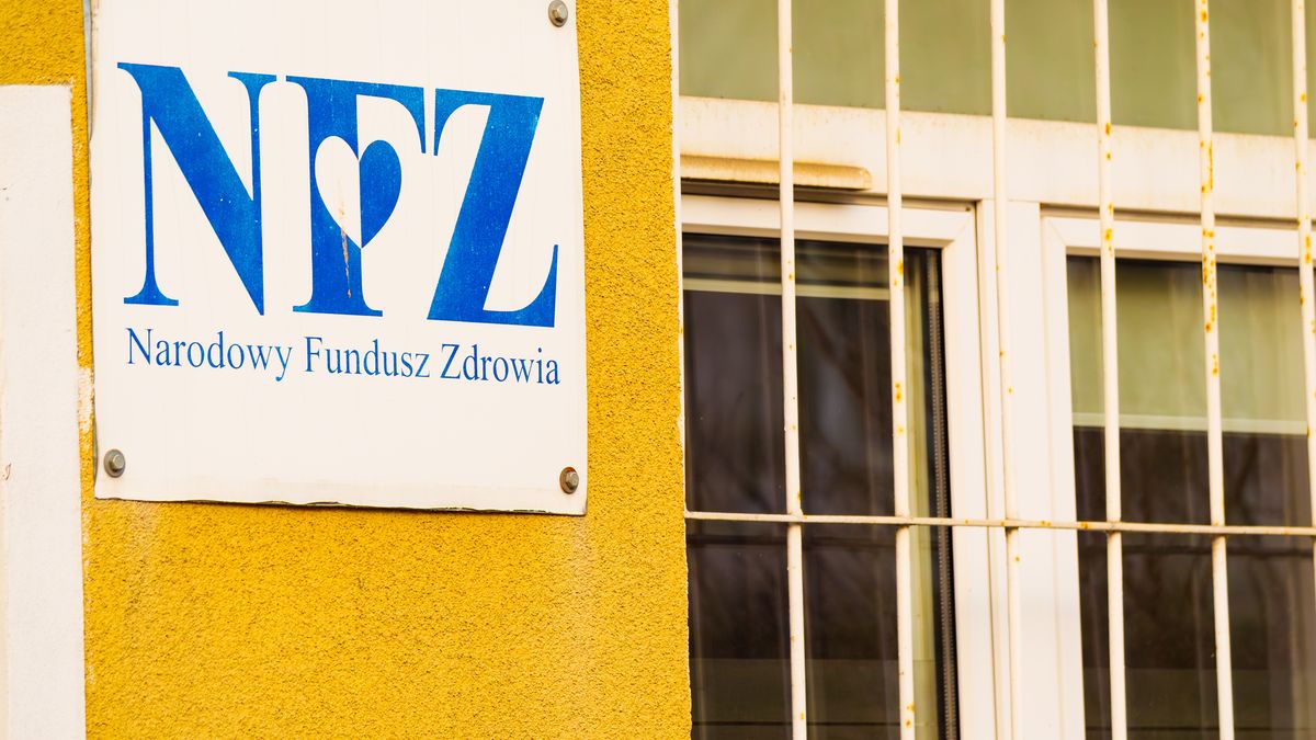 Zmiany w leczeniu za granicą. Pacjenci mają zyskać