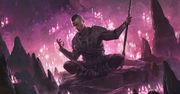 Twórca Path of Exile 2 wierzy w wydanie pełnej wersji gry w 2026 roku
