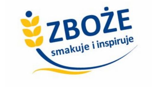 Partner of Promotion realizuje kampanię „Zboże smakuje i inspiruje”