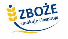 Partner of Promotion realizuje kampanię „Zboże smakuje i inspiruje”