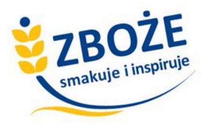 Partner of Promotion realizuje kampanię „Zboże smakuje i inspiruje”