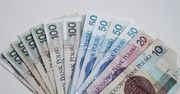 To kluczowy element! Ministerstwo tłumaczy, jak otrzymać te pieniądze