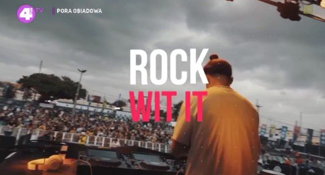 Zmiany w lokalnym multipleksie naziemnej telewizji cyfrowej