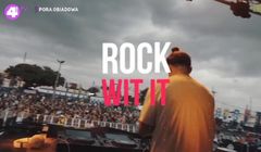 Zmiany w lokalnym multipleksie naziemnej telewizji cyfrowej