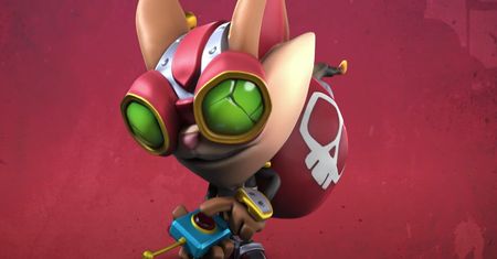 Wybuchowa mieszanka dla fanów uniwersum League of Legends – nowa gra od Riot Games już wkrótce!