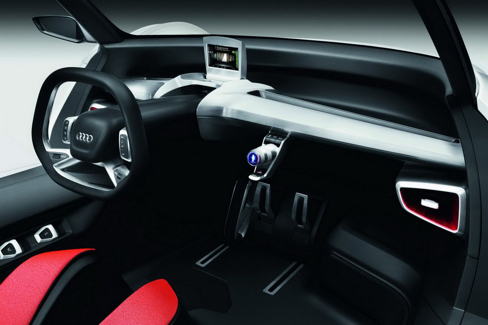 Audi-Urban-Sportback-Concept