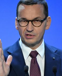 Polski Nowy Ład - kto za niego zapłaci