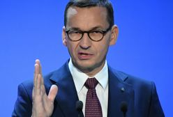 Polski Nowy Ład - kto za niego zapłaci